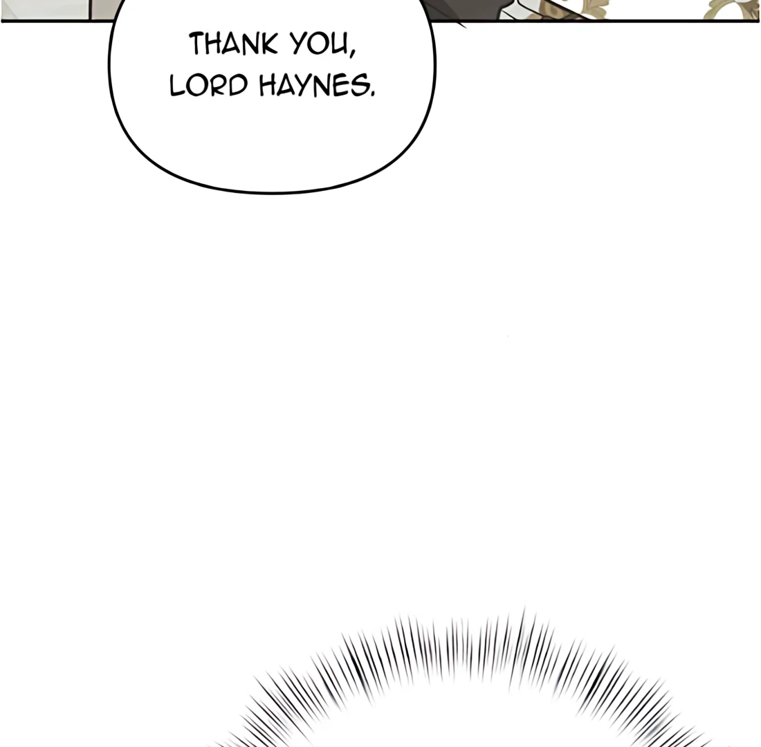 What Happens When the Second Male Lead Goes on Strike Chapter 64 481 ch 64 42