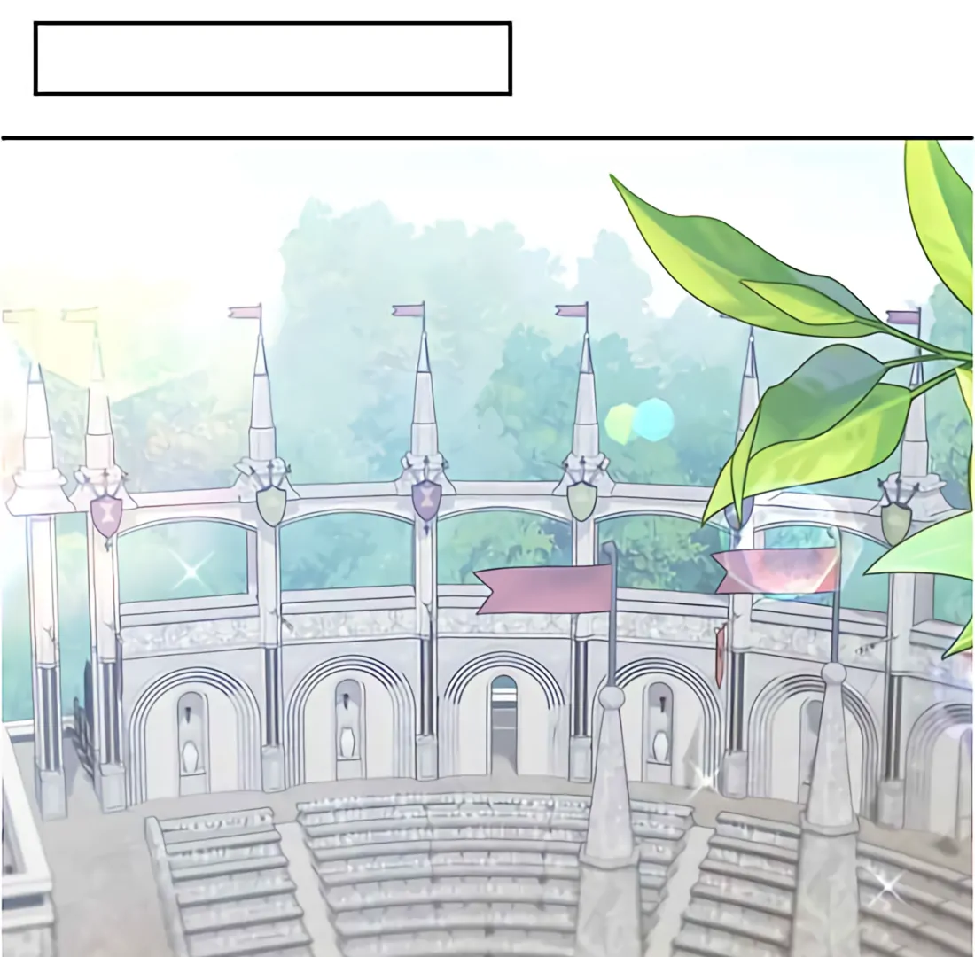 What Happens When the Second Male Lead Goes on Strike Chapter 64 486 ch 64 47