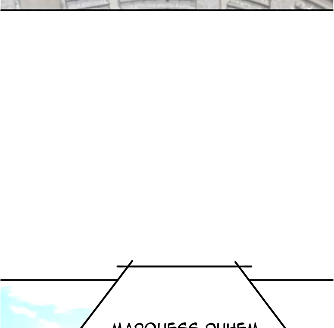 What Happens When the Second Male Lead Goes on Strike Chapter 64 487 ch 64 48