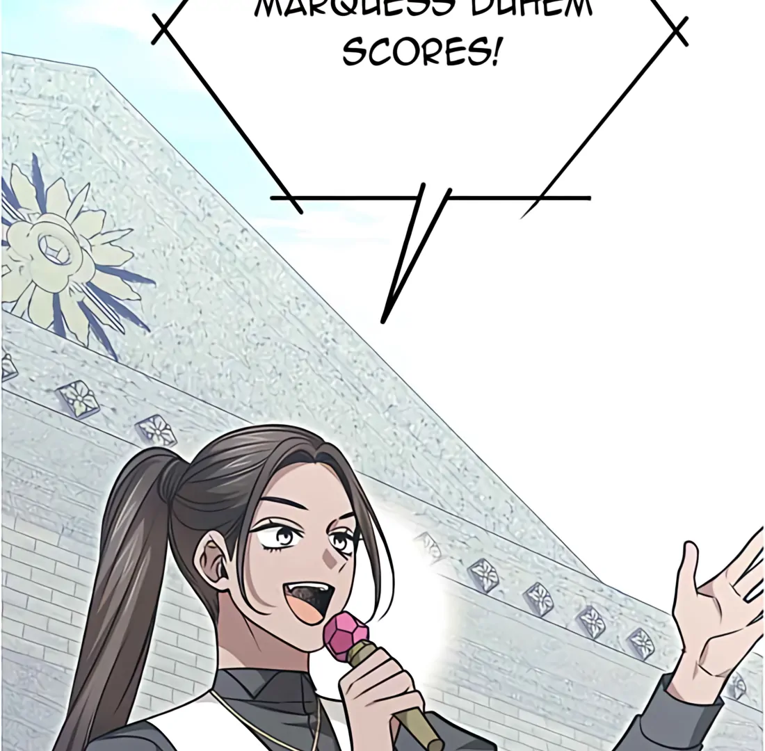 What Happens When the Second Male Lead Goes on Strike Chapter 64 488 ch 64 49