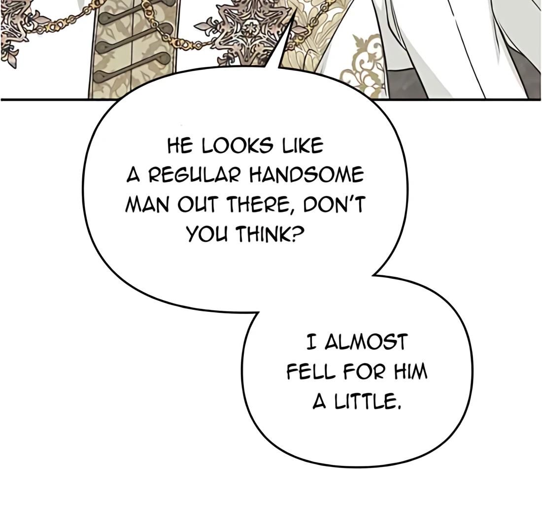 What Happens When the Second Male Lead Goes on Strike Chapter 64 493 ch 64 54