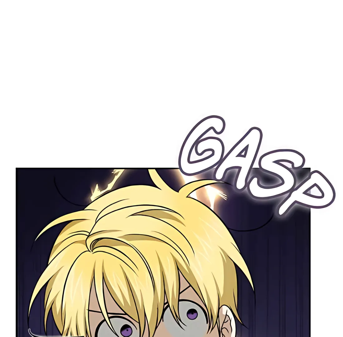 What Happens When the Second Male Lead Goes on Strike Chapter 64 494 ch 64 55