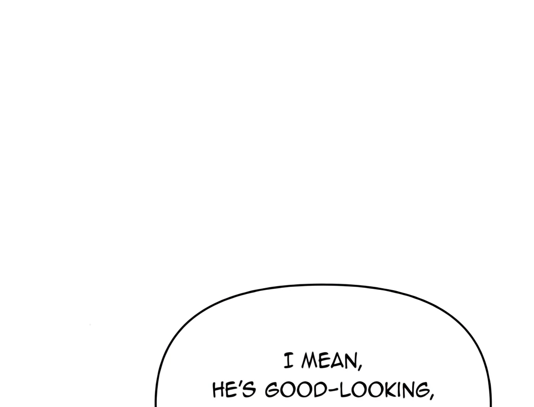 What Happens When the Second Male Lead Goes on Strike Chapter 64 496 ch 64 57