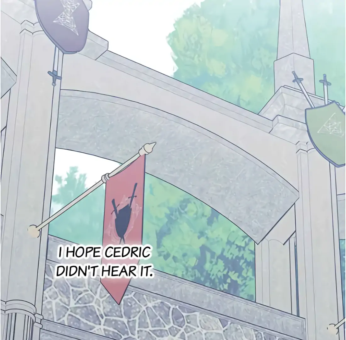What Happens When the Second Male Lead Goes on Strike Chapter 64 502 ch 64 63