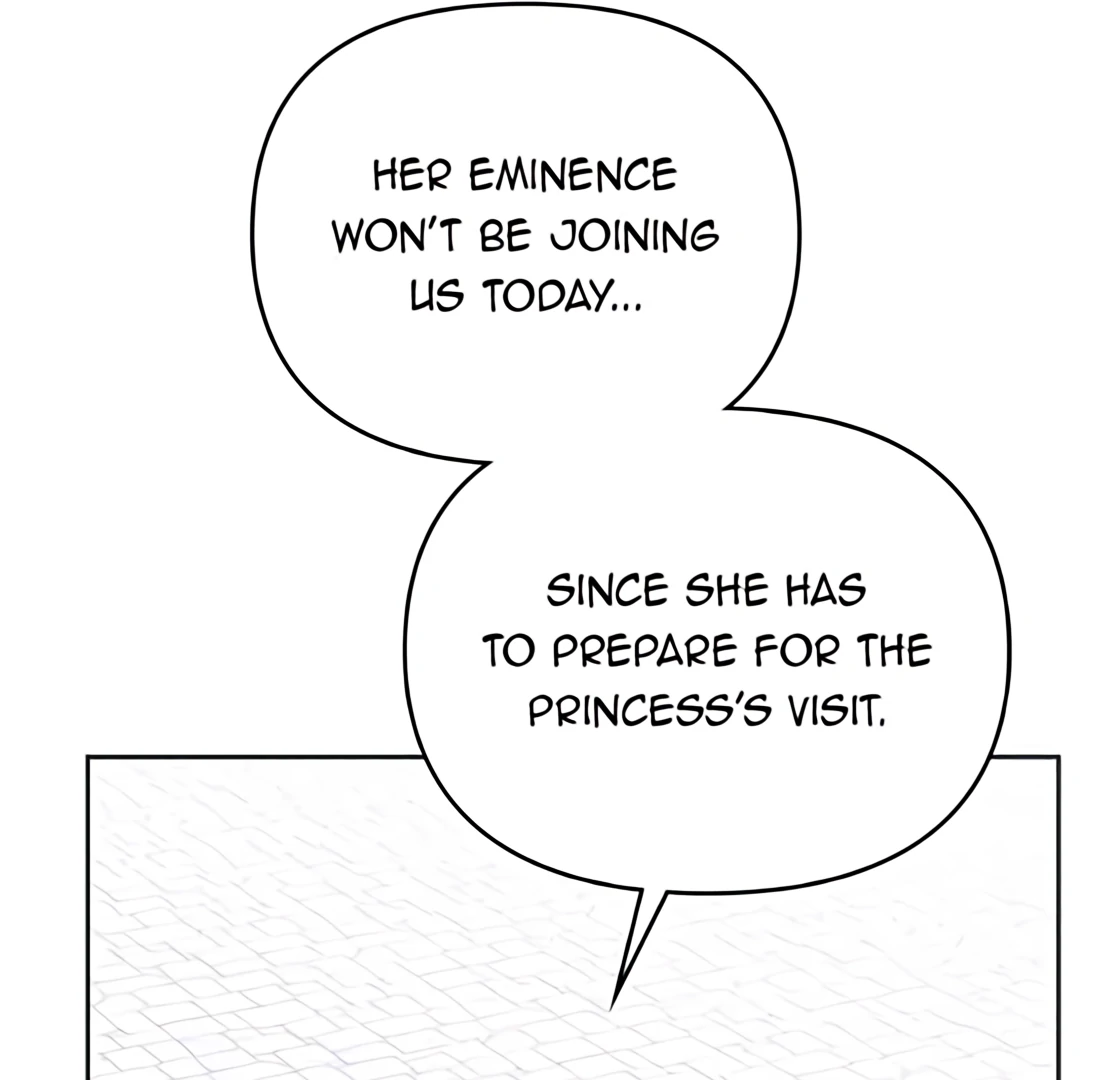 What Happens When the Second Male Lead Goes on Strike Chapter 64 446 ch 64 7