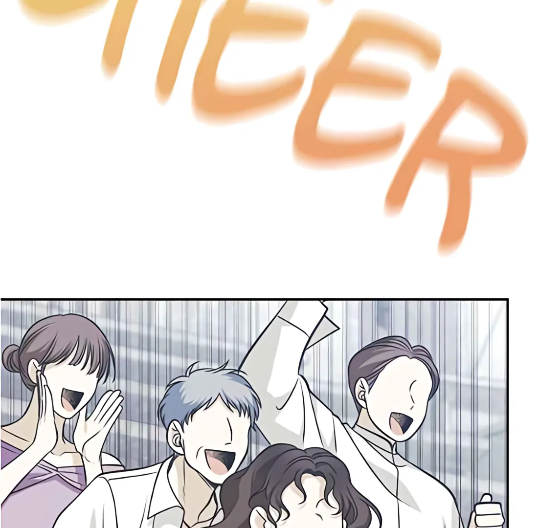 What Happens When the Second Male Lead Goes on Strike Chapter 64 509 ch 64 70
