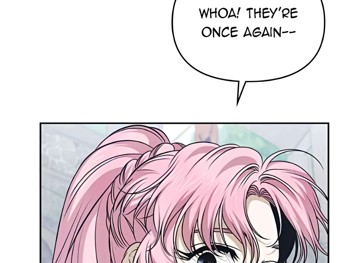 What Happens When the Second Male Lead Goes on Strike Chapter 64 511 ch 64 72