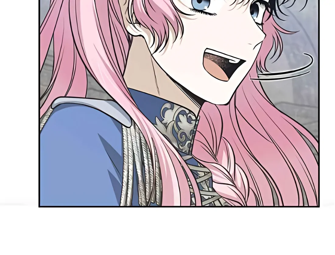 What Happens When the Second Male Lead Goes on Strike Chapter 64 512 ch 64 73