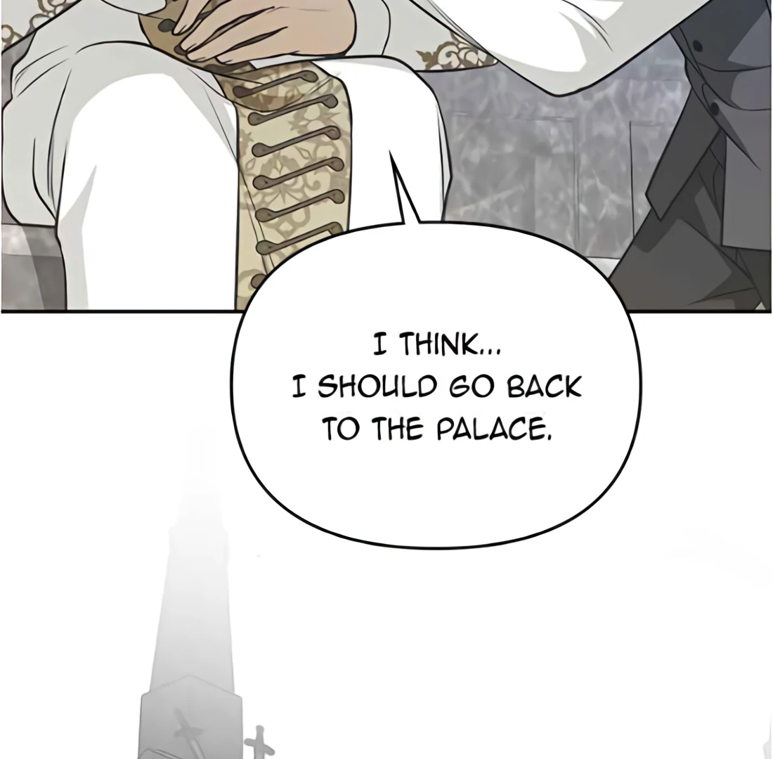 What Happens When the Second Male Lead Goes on Strike Chapter 64 517 ch 64 78