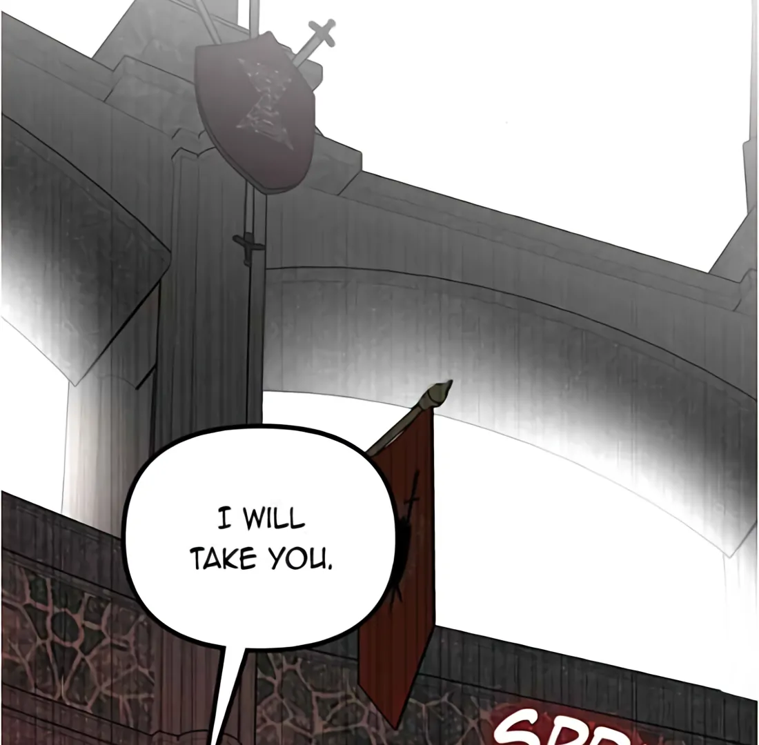 What Happens When the Second Male Lead Goes on Strike Chapter 64 518 ch 64 79
