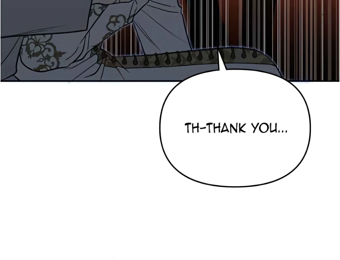 What Happens When the Second Male Lead Goes on Strike Chapter 64 521 ch 64 82