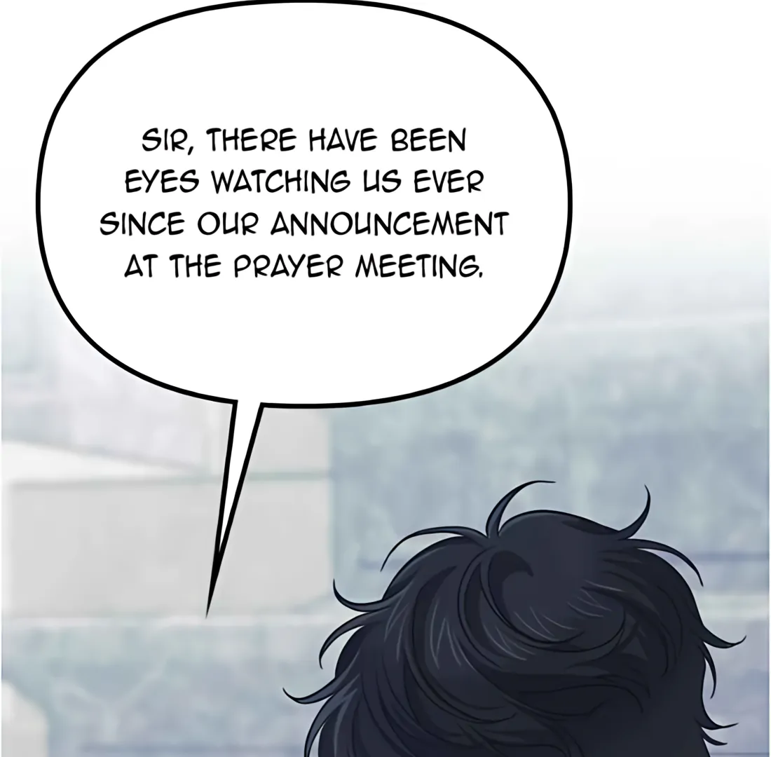 What Happens When the Second Male Lead Goes on Strike Chapter 64 523 ch 64 84