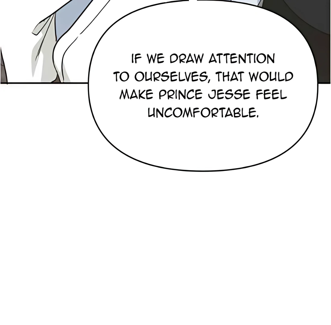 What Happens When the Second Male Lead Goes on Strike Chapter 64 526 ch 64 87