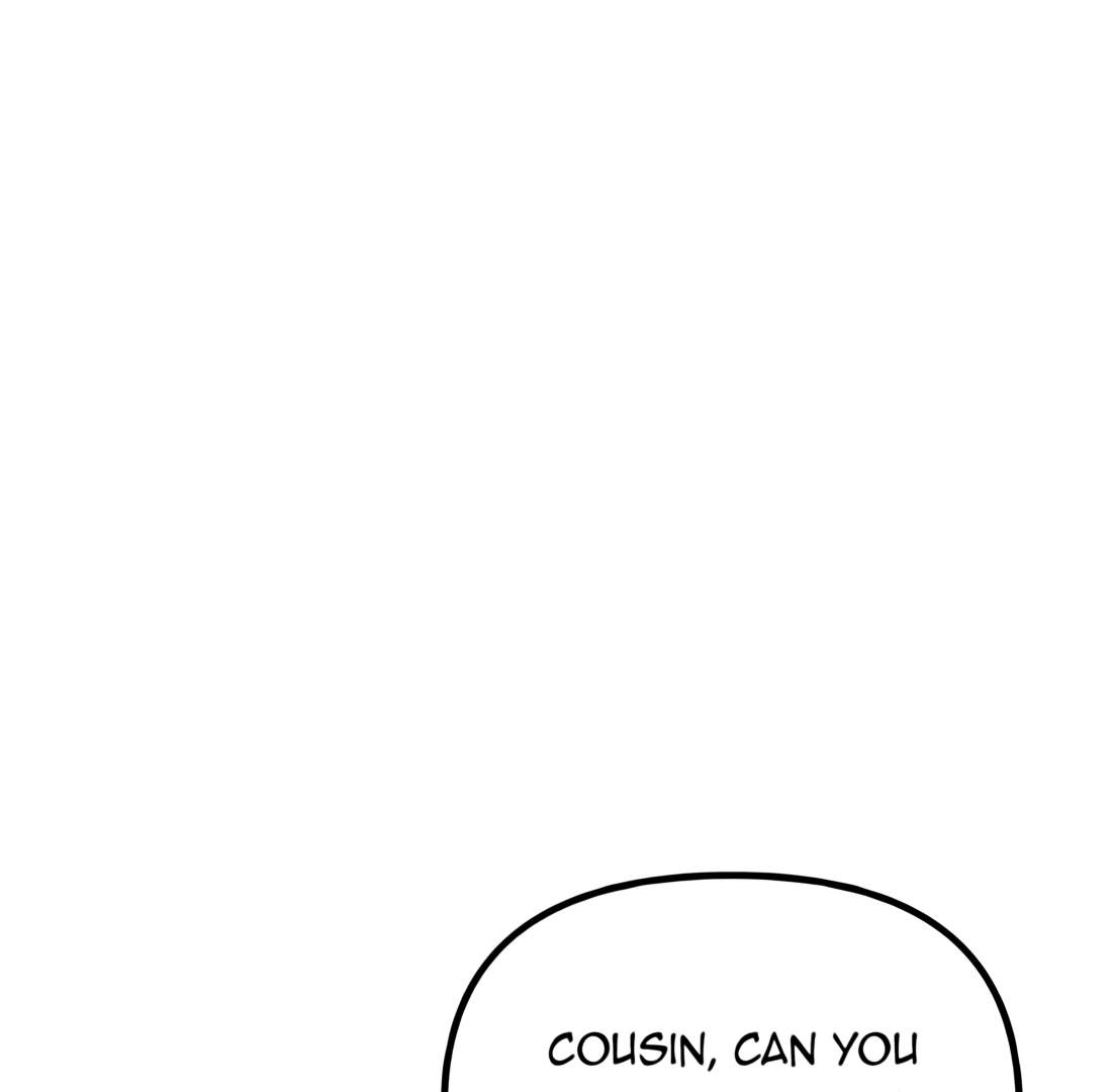 What Happens When the Second Male Lead Goes on Strike Chapter 64 529 ch 64 90