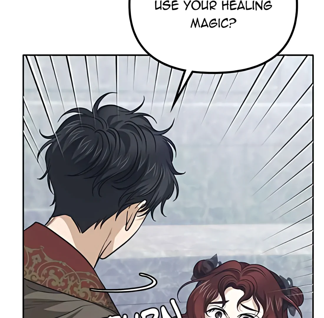 What Happens When the Second Male Lead Goes on Strike Chapter 64 530 ch 64 91