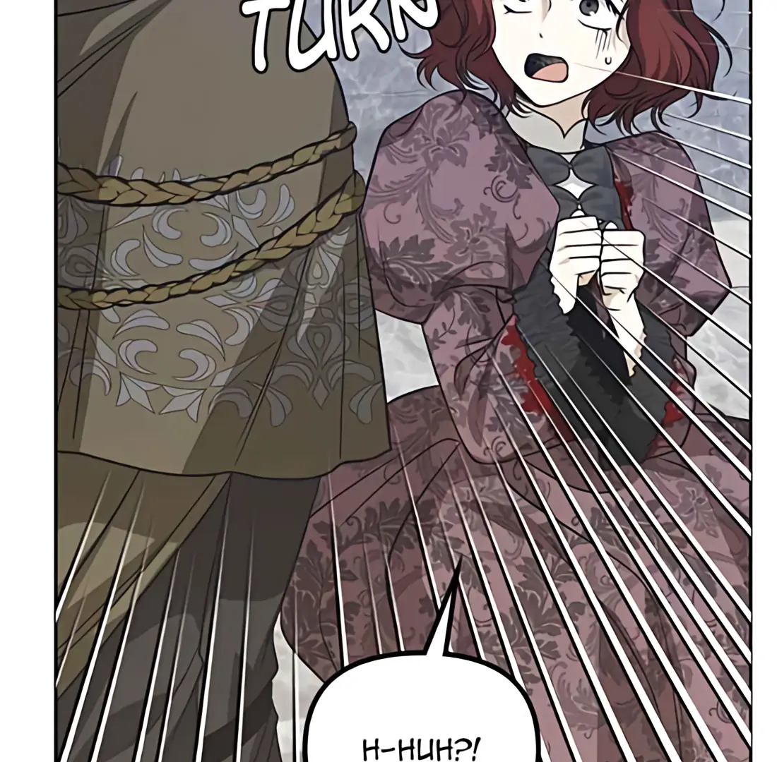 What Happens When the Second Male Lead Goes on Strike Chapter 64 531 ch 64 92