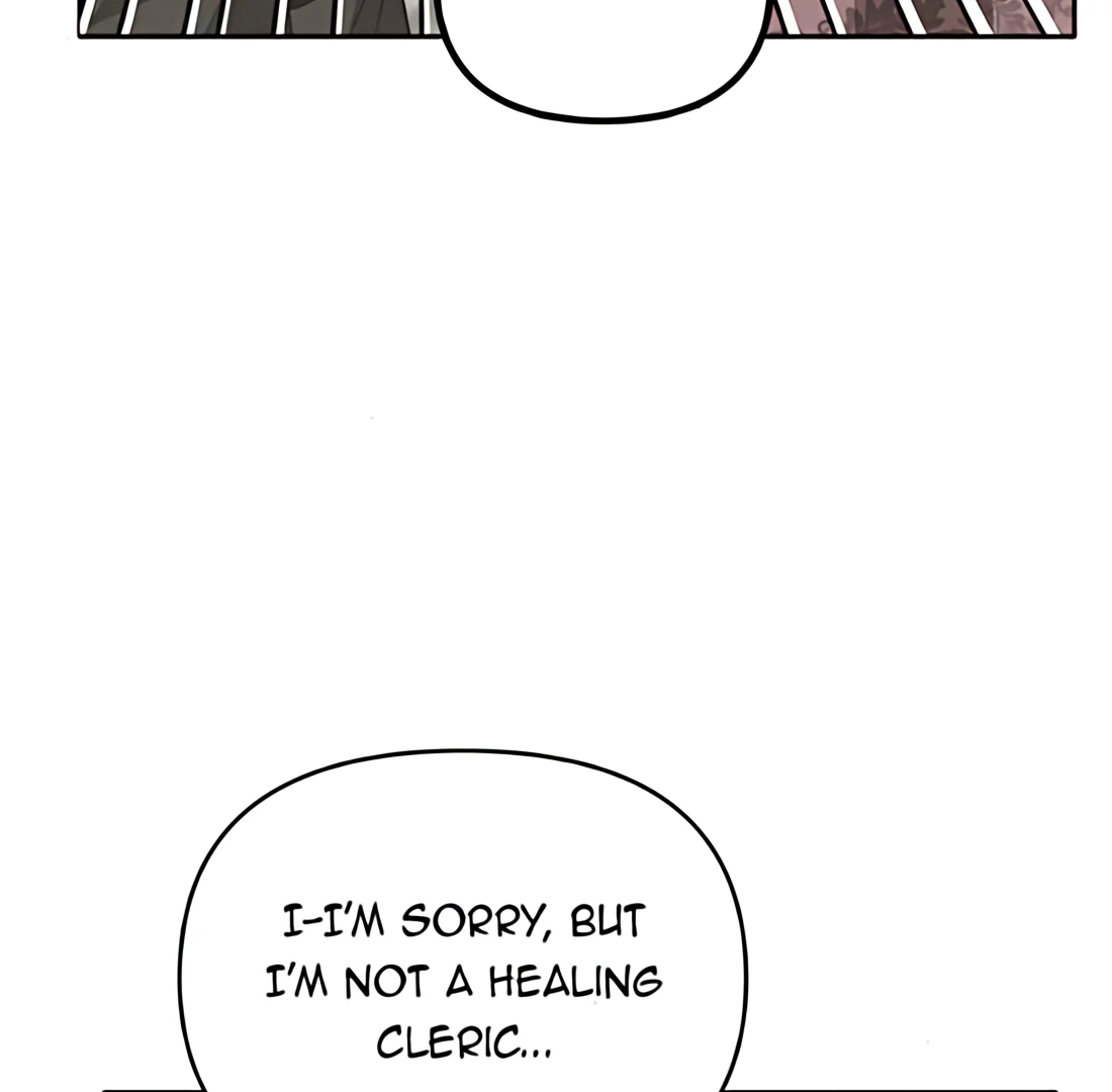 What Happens When the Second Male Lead Goes on Strike Chapter 64 532 ch 64 93