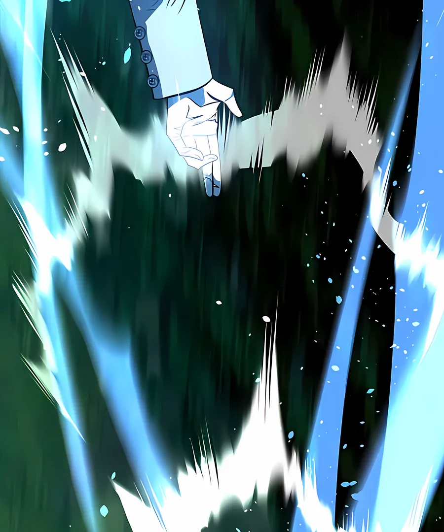 What Happens When the Second Male Lead Goes on Strike Chapter 65 321 ch 65 68