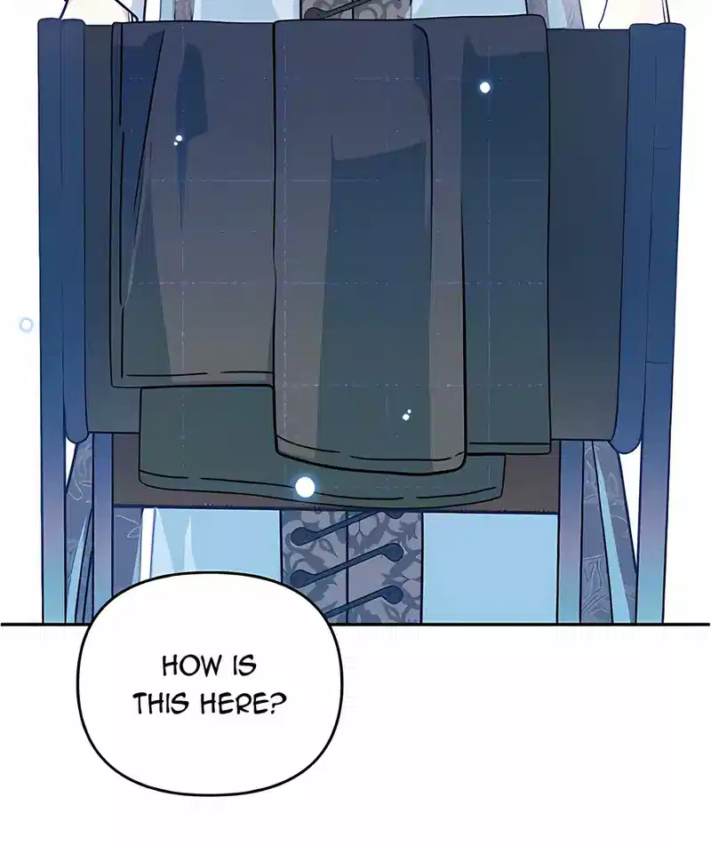 What Happens When the Second Male Lead Goes on Strike Chapter 66 519 ch 66 101