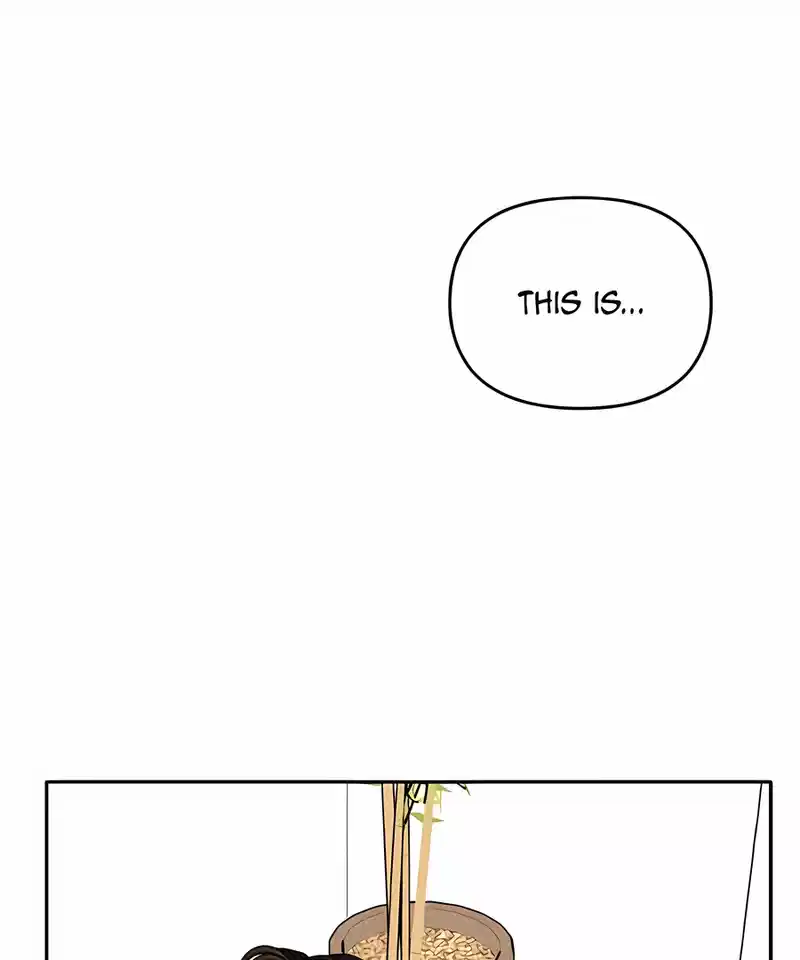 What Happens When the Second Male Lead Goes on Strike Chapter 66 520 ch 66 102