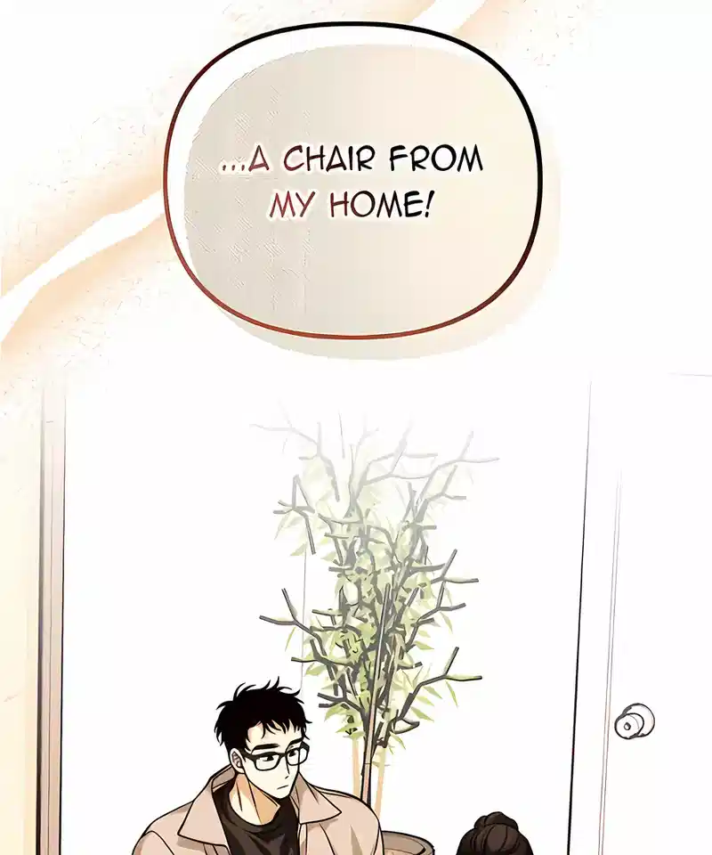 What Happens When the Second Male Lead Goes on Strike Chapter 66 523 ch 66 105