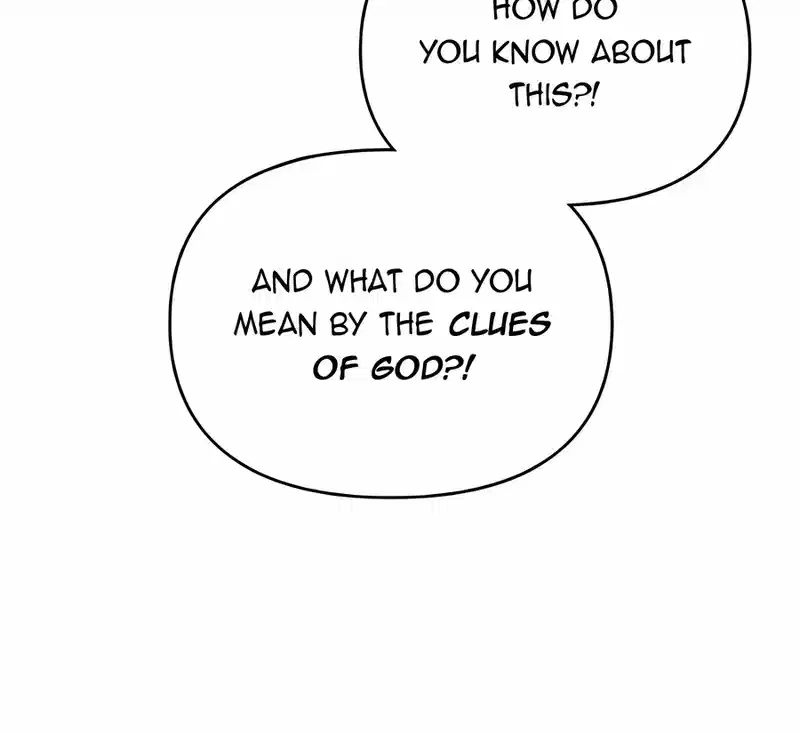 What Happens When the Second Male Lead Goes on Strike Chapter 66 527 ch 66 109