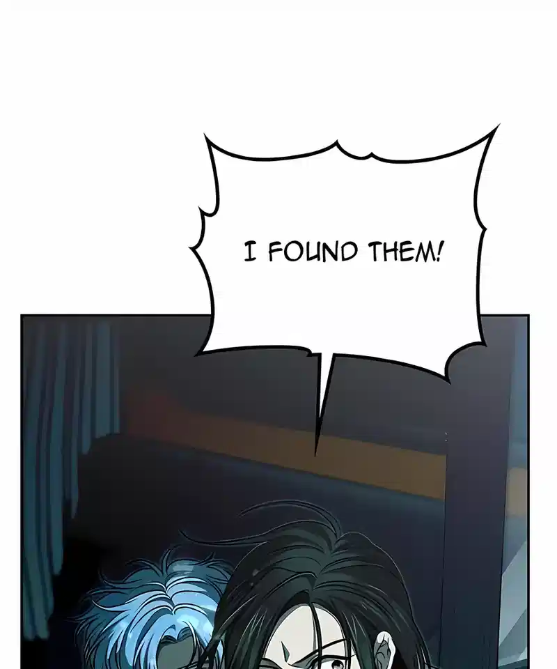 What Happens When the Second Male Lead Goes on Strike Chapter 66 429 ch 66 11