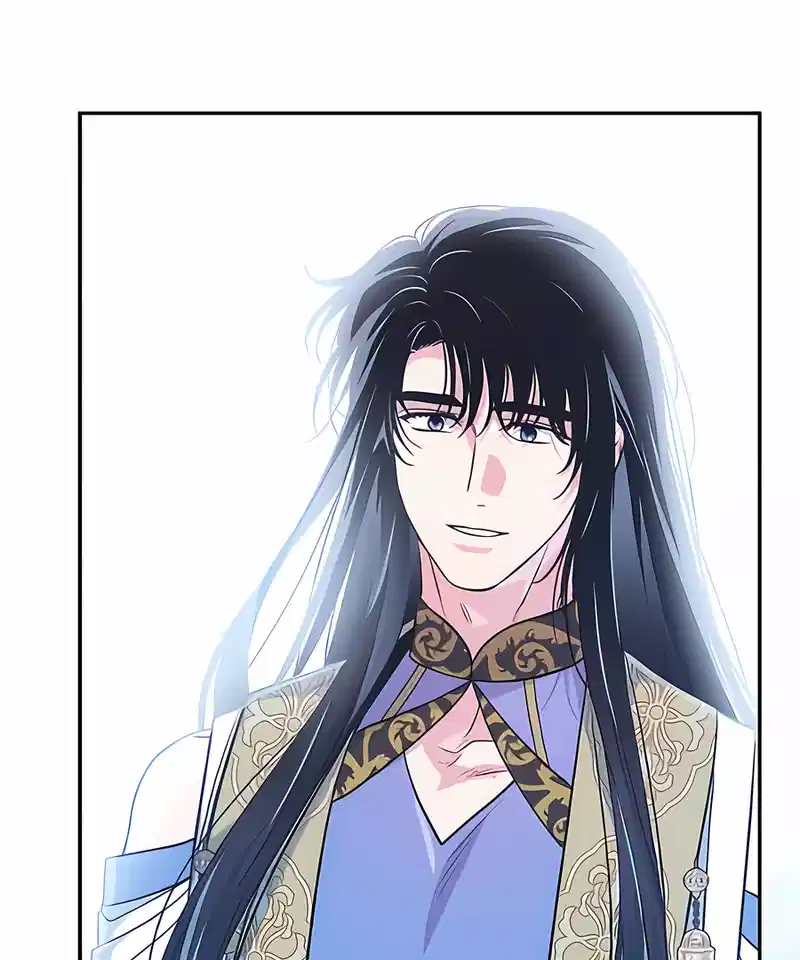 What Happens When the Second Male Lead Goes on Strike Chapter 66 528 ch 66 110