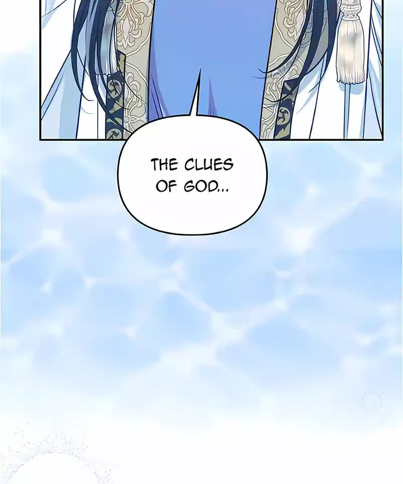 What Happens When the Second Male Lead Goes on Strike Chapter 66 529 ch 66 111