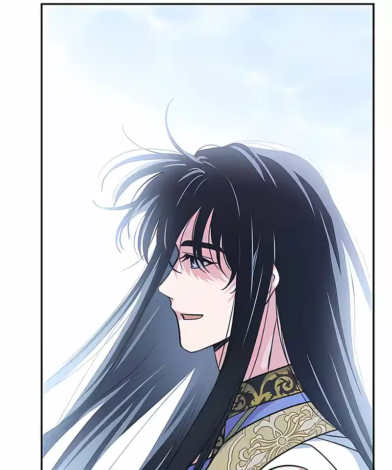 What Happens When the Second Male Lead Goes on Strike Chapter 66 534 ch 66 116