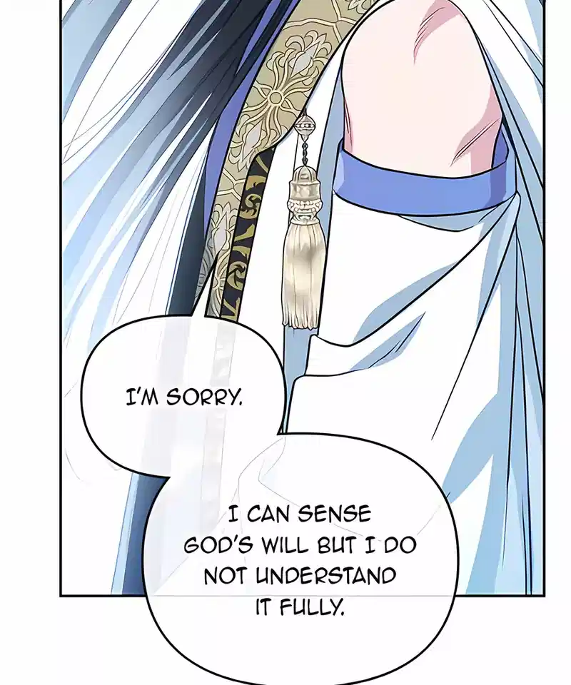 What Happens When the Second Male Lead Goes on Strike Chapter 66 535 ch 66 117