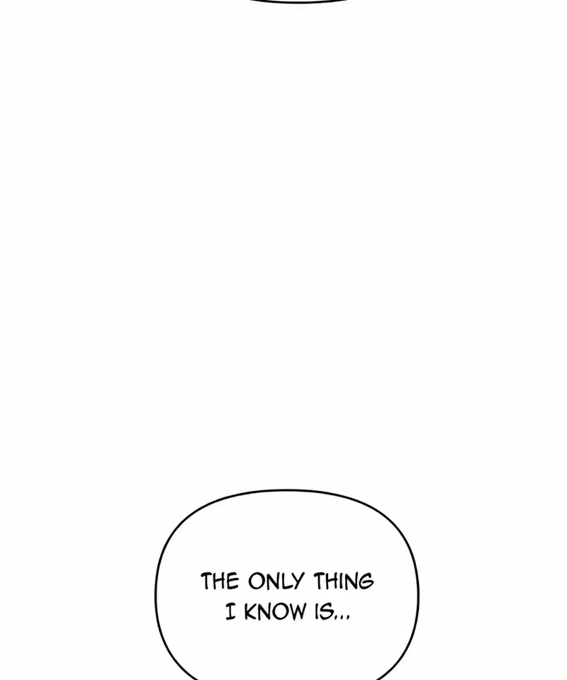 What Happens When the Second Male Lead Goes on Strike Chapter 66 536 ch 66 118