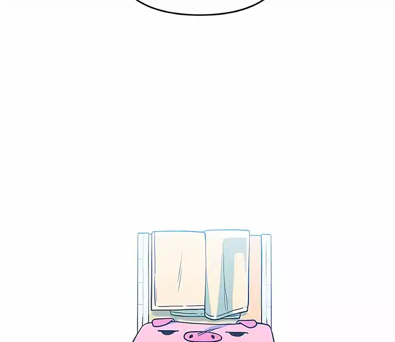 What Happens When the Second Male Lead Goes on Strike Chapter 66 537 ch 66 119