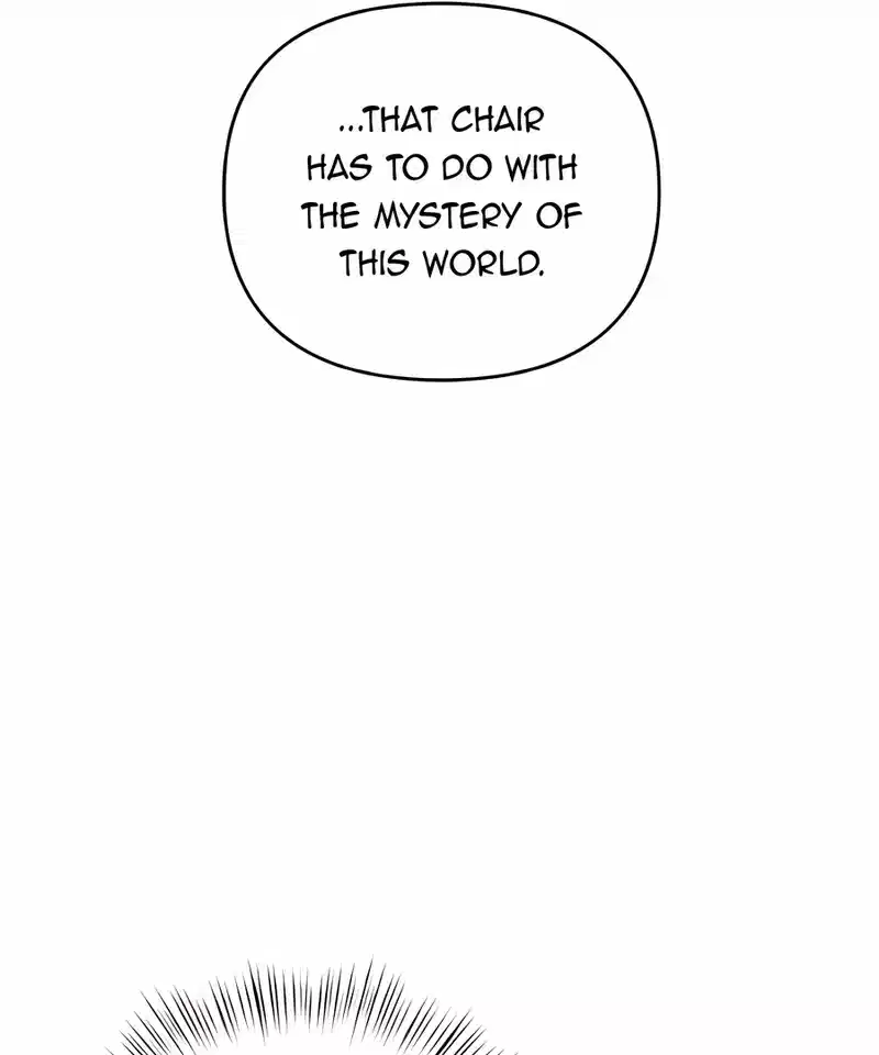 What Happens When the Second Male Lead Goes on Strike Chapter 66 539 ch 66 121
