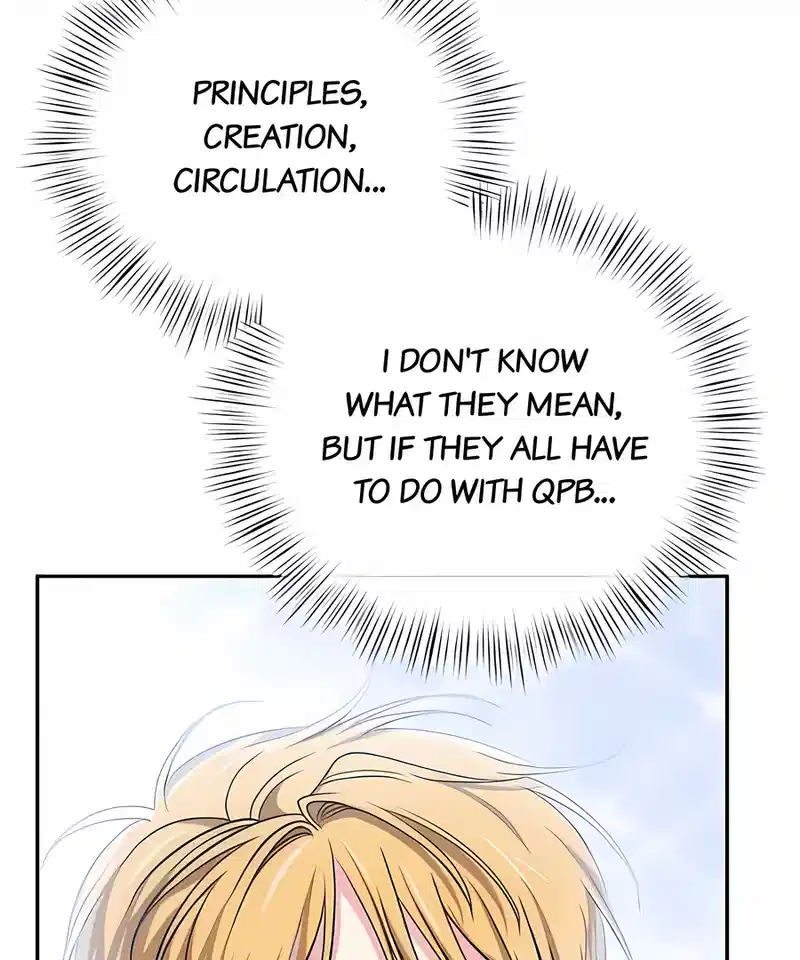 What Happens When the Second Male Lead Goes on Strike Chapter 66 540 ch 66 122