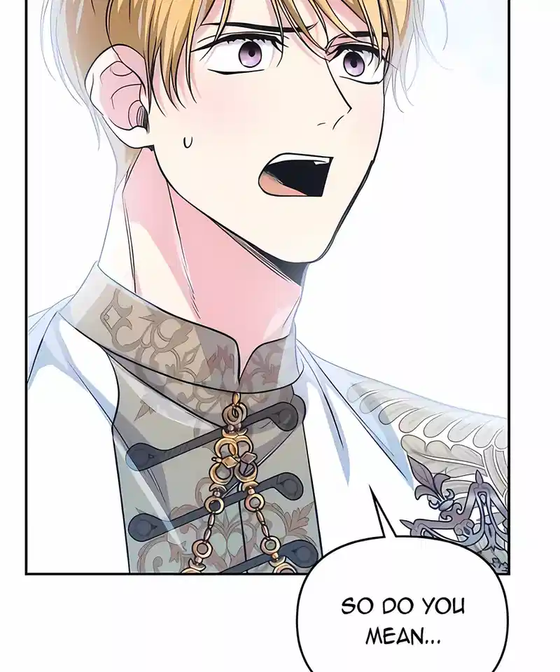What Happens When the Second Male Lead Goes on Strike Chapter 66 541 ch 66 123