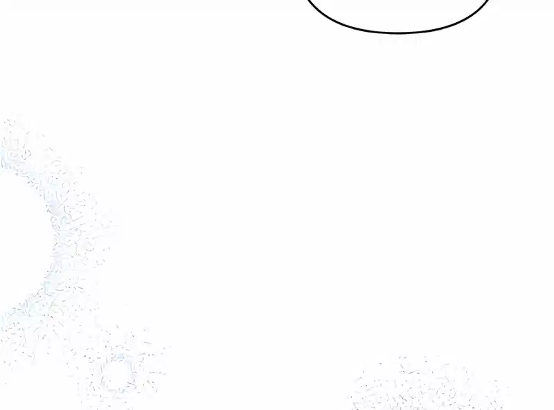 What Happens When the Second Male Lead Goes on Strike Chapter 66 542 ch 66 124