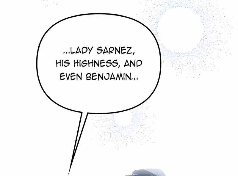 What Happens When the Second Male Lead Goes on Strike Chapter 66 543 ch 66 125
