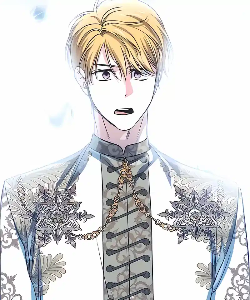What Happens When the Second Male Lead Goes on Strike Chapter 66 550 ch 66 132