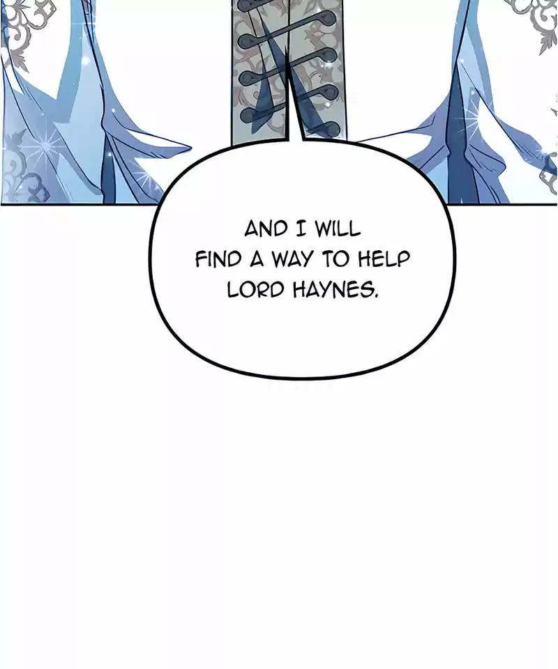 What Happens When the Second Male Lead Goes on Strike Chapter 66 551 ch 66 133