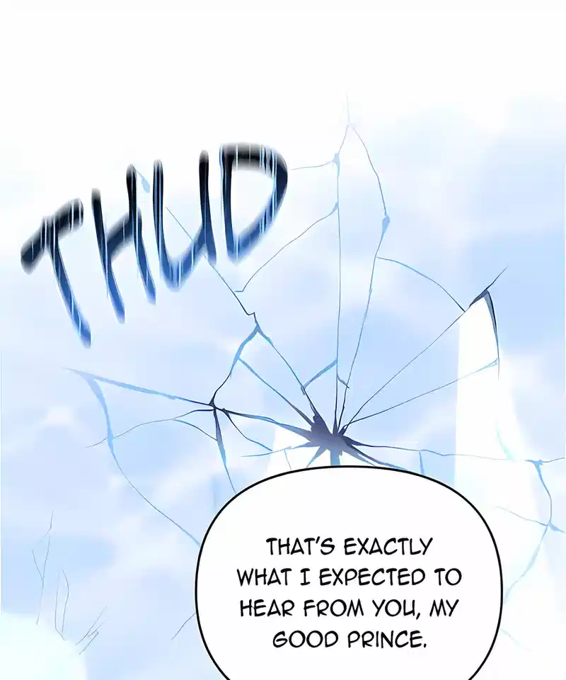 What Happens When the Second Male Lead Goes on Strike Chapter 66 552 ch 66 134