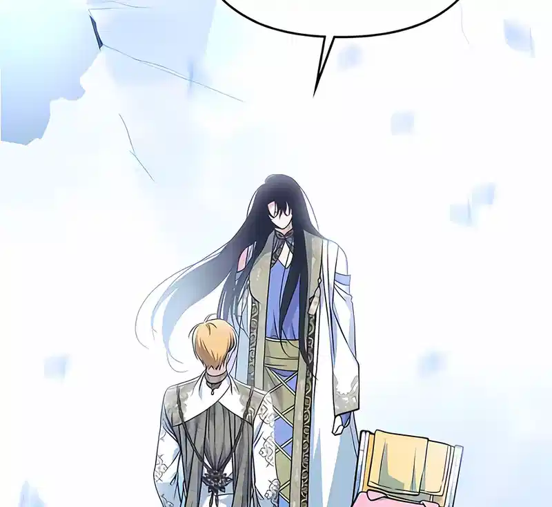 What Happens When the Second Male Lead Goes on Strike Chapter 66 553 ch 66 135