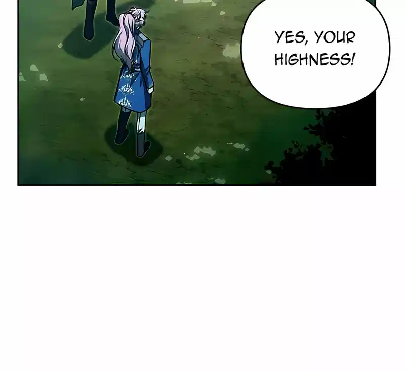 What Happens When the Second Male Lead Goes on Strike Chapter 66 433 ch 66 15