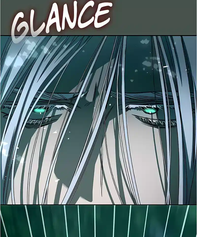 What Happens When the Second Male Lead Goes on Strike Chapter 66 436 ch 66 18