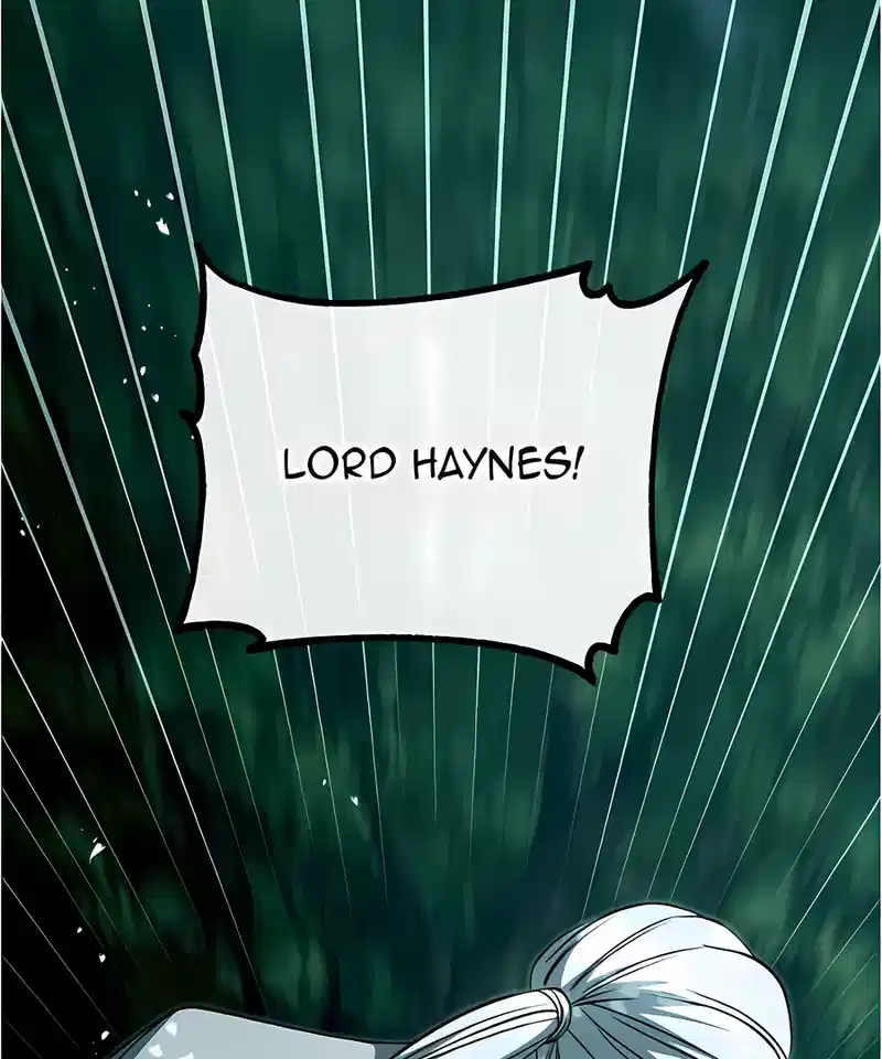 What Happens When the Second Male Lead Goes on Strike Chapter 66 437 ch 66 19