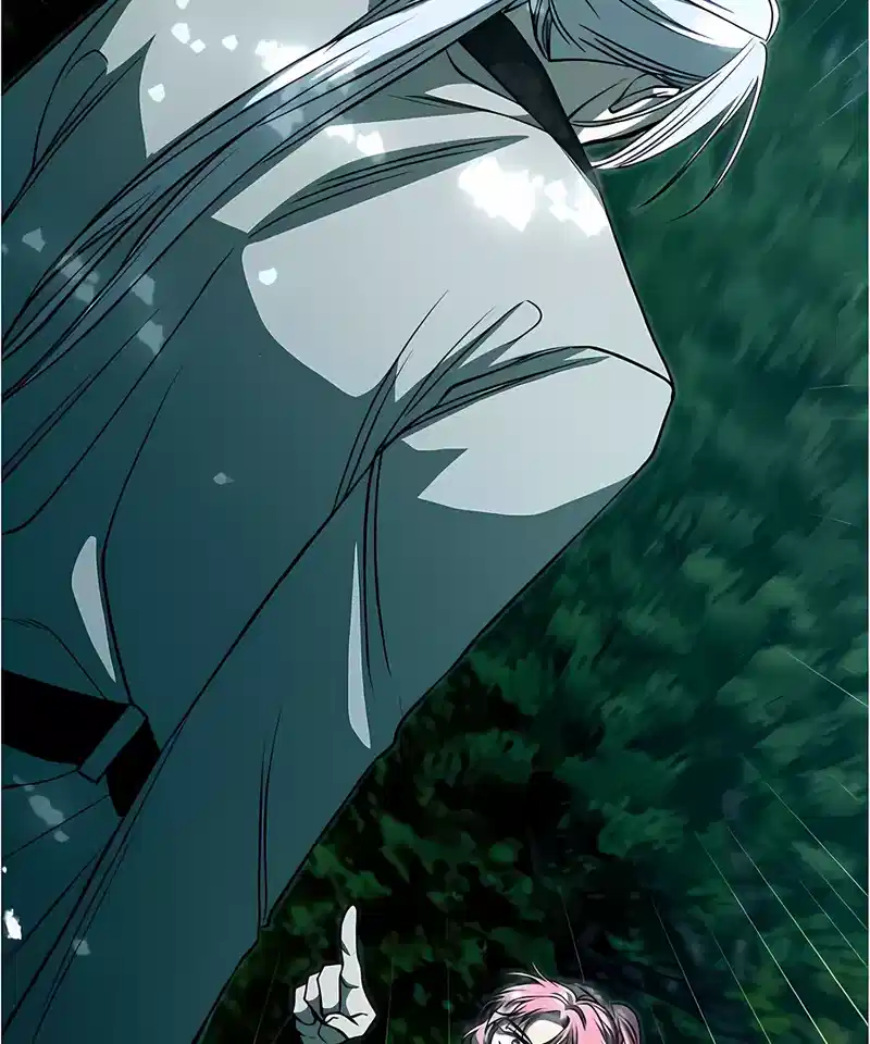 What Happens When the Second Male Lead Goes on Strike Chapter 66 438 ch 66 20