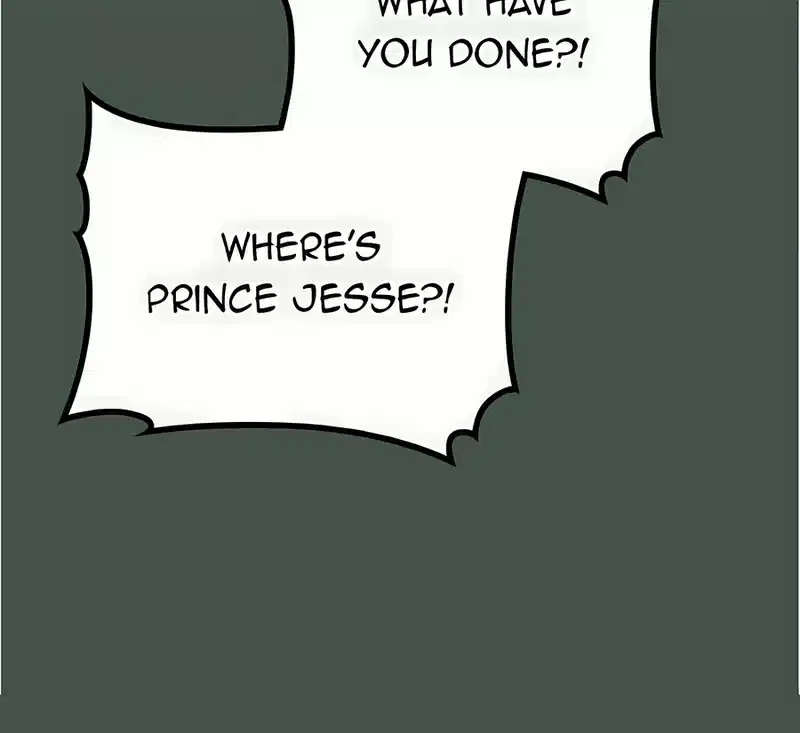 What Happens When the Second Male Lead Goes on Strike Chapter 66 440 ch 66 22