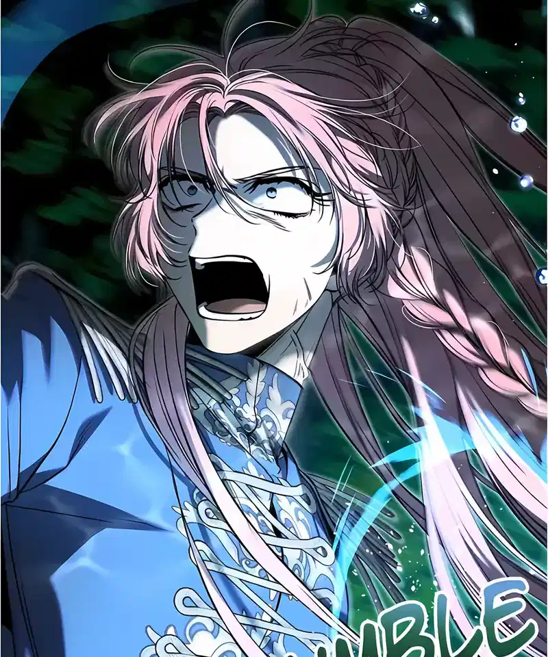 What Happens When the Second Male Lead Goes on Strike Chapter 66 442 ch 66 24