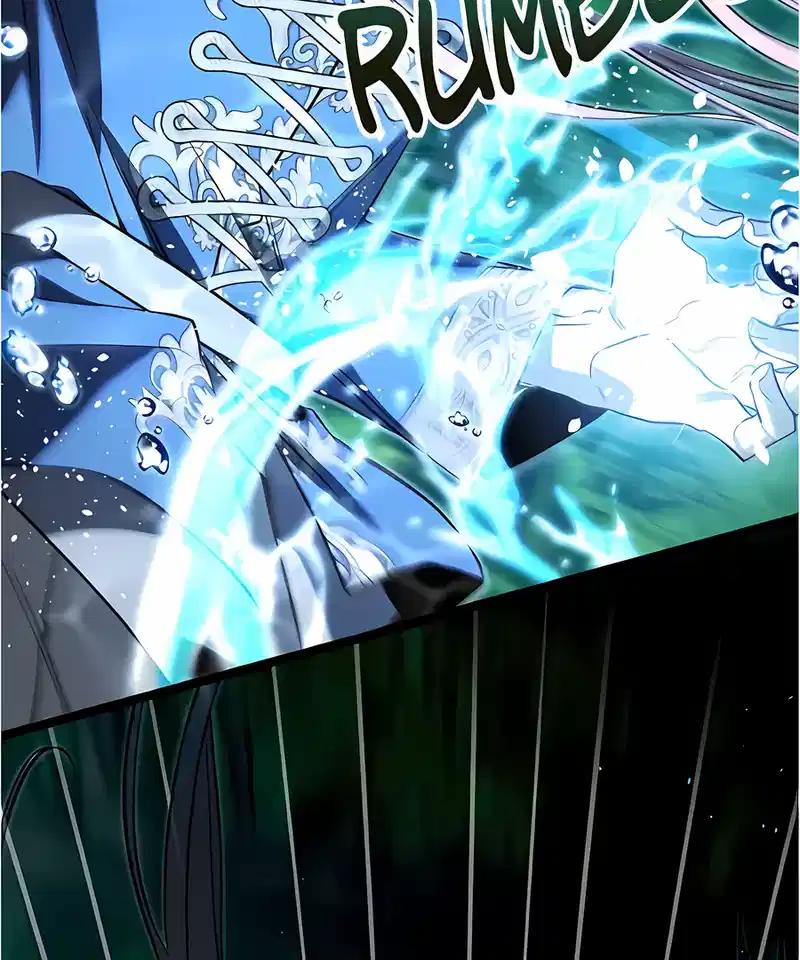 What Happens When the Second Male Lead Goes on Strike Chapter 66 443 ch 66 25