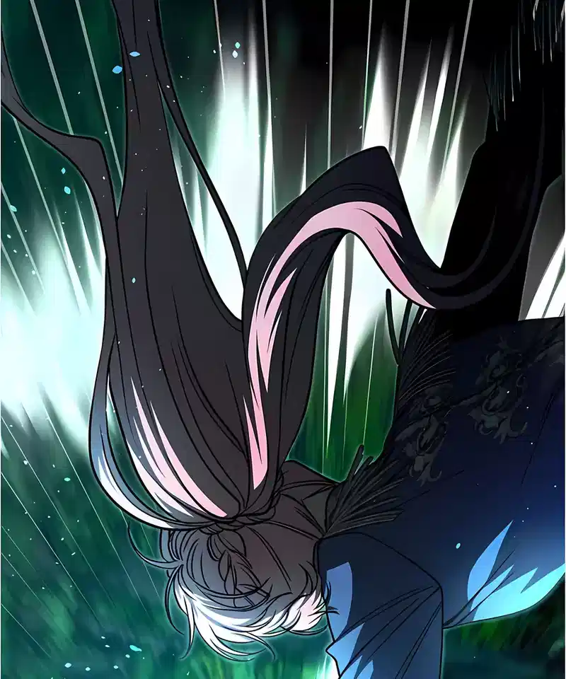 What Happens When the Second Male Lead Goes on Strike Chapter 66 444 ch 66 26